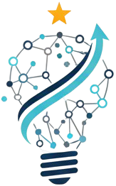 лого образовательной платформы